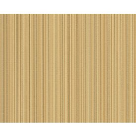 Tapéta / Lentex / Avidon