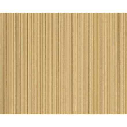 Tapéta / Lentex / Avidon