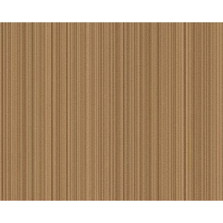 Tapéta / Lentex / Avidon