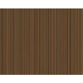 Tapéta / Lentex / Avidon