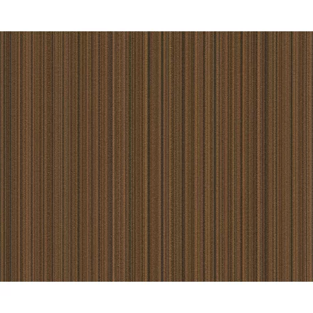 Tapéta / Lentex / Avidon