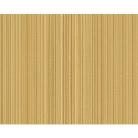 Tapéta / Lentex / Avidon