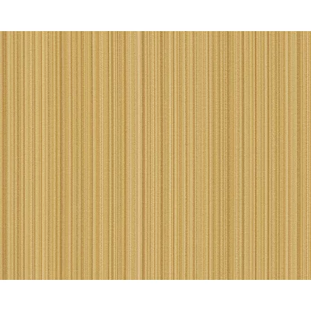 Tapéta / Lentex / Avidon