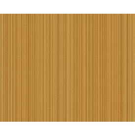 Tapéta / Lentex / Avidon