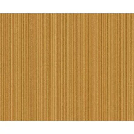 Tapéta / Lentex / Avidon