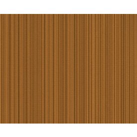 Tapéta / Lentex / Avidon