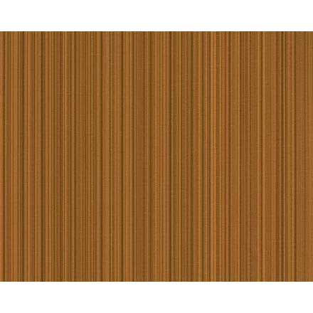 Tapéta / Lentex / Avidon