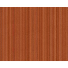 Tapéta / Lentex / Avidon