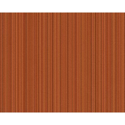 Tapéta / Lentex / Avidon