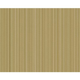 Tapéta / Lentex / Avidon