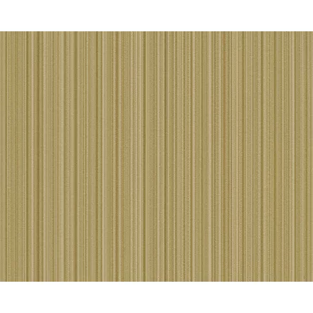 Tapéta / Lentex / Avidon