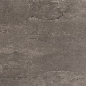 Rauv panel / Inspiro Tiles