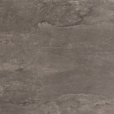 Rauv panel / Inspiro Tiles