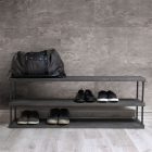 Rauv panel / Inspiro Tiles