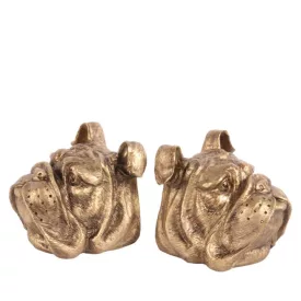 Dutch Style  Desk accessories