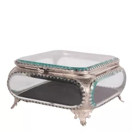 Dutch Style  Various