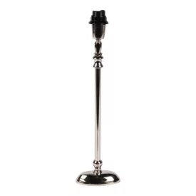 Dutch Style  Lighting