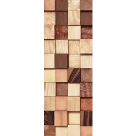 Komar / Into Illusions Edition 1 poszter