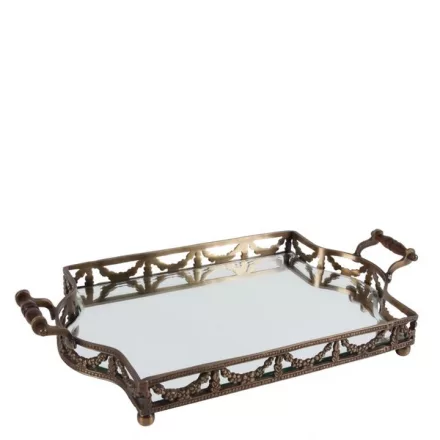 Dutch Style  Table Decorations