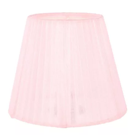 Dutch Style  Lighting