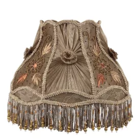 Dutch Style  Lighting