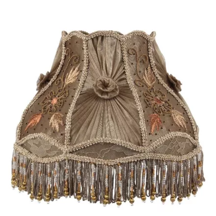 Dutch Style  Lighting