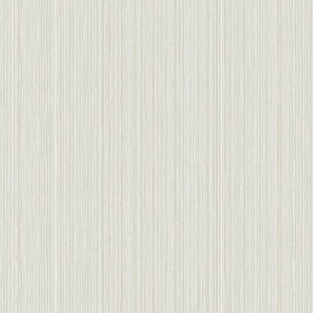 9904-1  (15.6 MTR)