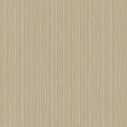 9904-4  (15.6 MTR)