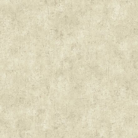 9908-2  (15.6 MTR)