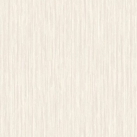 9910-1  (15.6 MTR)