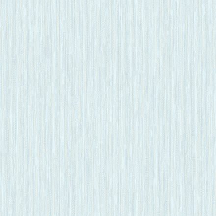 9910-3  (15.6 MTR) 
