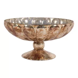 Dutch Style  Table Decorations