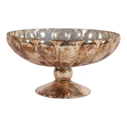 Dutch Style  Table Decorations