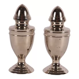 Dutch Style  Table Decorations