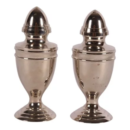 Dutch Style  Table Decorations