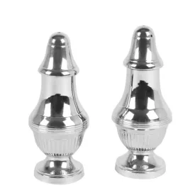 Dutch Style  Table Decorations