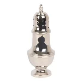 Dutch Style  Table Decorations