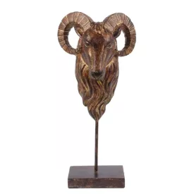 Dutch Style  Figures