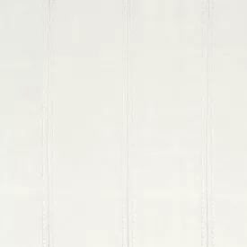 Camengo / Aria des Voiles textil