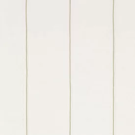 Camengo / Aria des Voiles textil