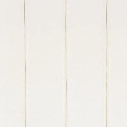 Camengo / Aria des Voiles textil