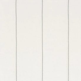 Camengo / Aria des Voiles textil