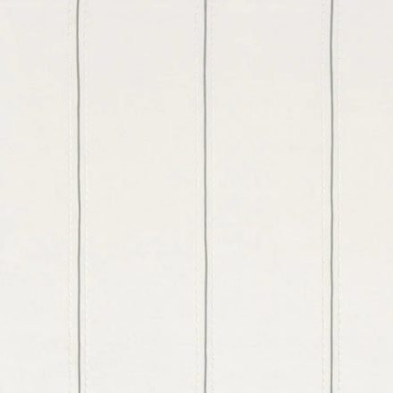 Camengo / Aria des Voiles textil