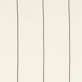 Camengo / Aria des Voiles textil