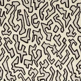 Camengo / Viaggio textil