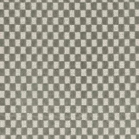 Camengo / Viaggio textil