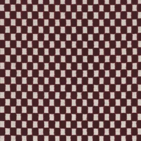 Camengo / Viaggio textil