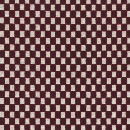 Camengo / Viaggio textil
