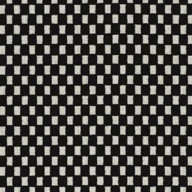 Camengo / Viaggio textil