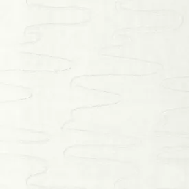 Camengo / Aria des Voiles textil